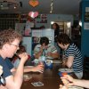 2004_08 Spielnomidaag